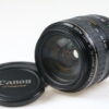 Canon EF 28-105mm f/3,5-4,5 USM - #0301992F
