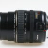 Canon EF 28-105mm f/3,5-4,5 USM - #0301992F - Image 2