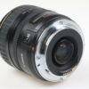 Canon EF 28-105mm f/3,5-4,5 USM - #0301992F - Image 3