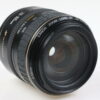 Canon EF 28-105mm f/3,5-4,5 USM - #0301992F - Image 4