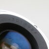 Canon EF 28-105mm f/3,5-4,5 USM - #0301992F - Image 5
