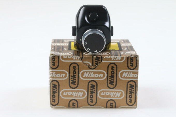 Nikon SC Unit für Motor Drive
