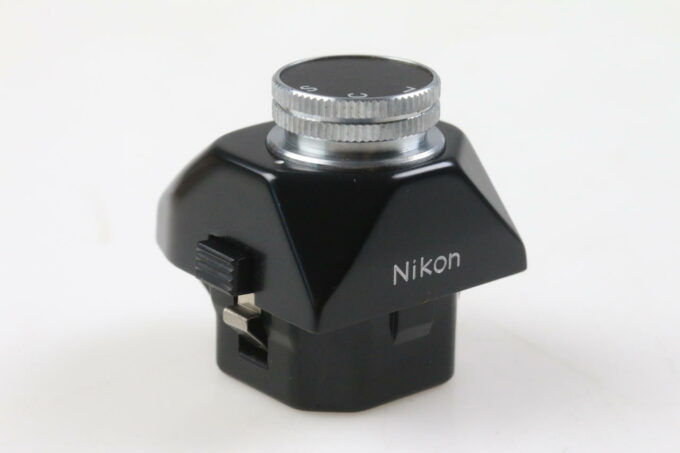 Nikon SC Unit für Motor Drive