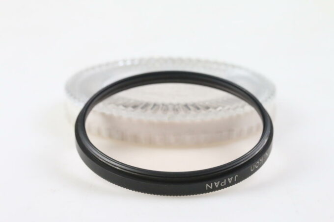 Nikon Skyfilter L1A - 52mm