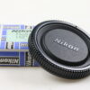 Nikon BF-3 Frontdeckel für TC-14B - Image 2