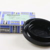 Nikon BF-3 Frontdeckel für TC-14B - Image 3