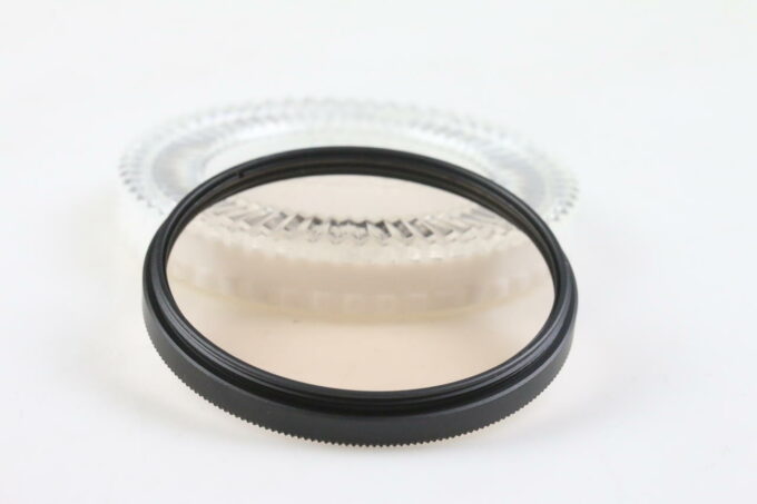 Nikon Amber 2 UV-Filter - 52mm