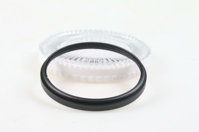 Nikon Filter Skylight L1Bc - 52mm - Image 3