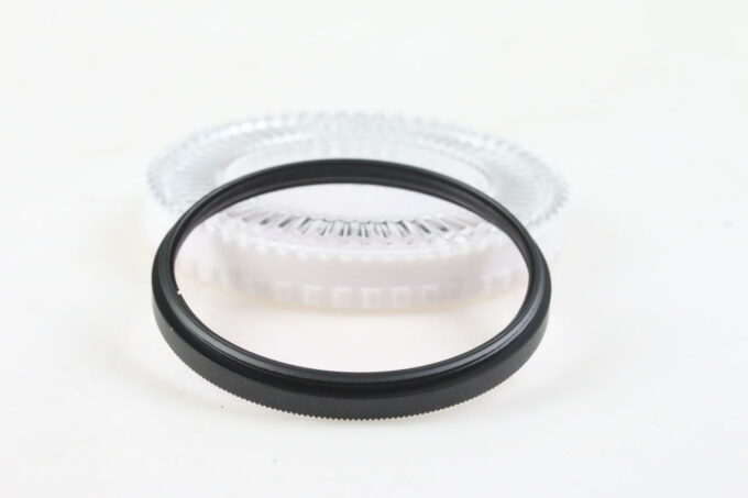 Nikon Filter Skylight L1Bc - 52m