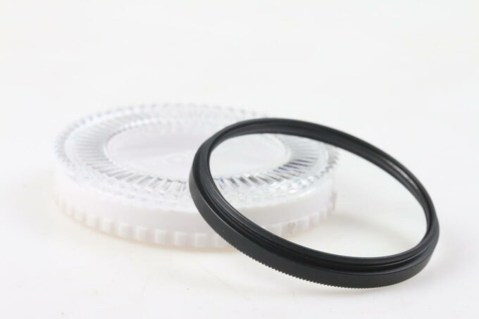 Nikon Filter Skylight L1Bc - 52m