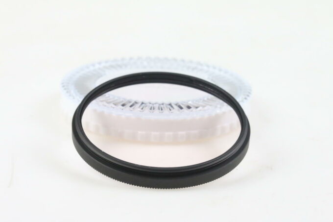 Nikon UV Filter L37c - 52mm