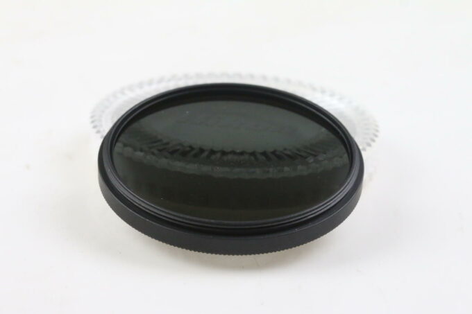 Nikon Graufilter ND8 52mm - Image 3