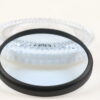Nikon Blaufilter B2 - 62mm