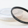 Nikon Amber A2 UV-Filter - 62mm