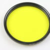 Rowi Gelbfilter K2 67mm