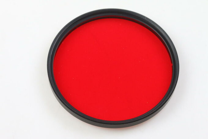 Kenko Rotfilter MC R1 72mm - Image 3