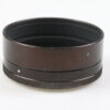 Nikon Sonnenblende HN-12 für Polarisationsfilter