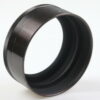 Nikon Sonnenblende HN-12 für Polarisationsfilter - Image 3