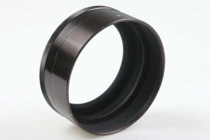 Nikon Sonnenblende HN-12 für Polarisationsfilter