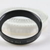 Nikon Close-up Nahlinsen No.2 52mm - Image 2