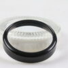 Nikon Close-up Nahlinsen No.2 52mm - Image 3