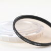 Nikon Amberfilter A2 - 72mm