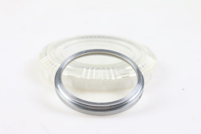 Nikon UV Filter 34,5mm - Image 3