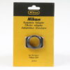 Nikon Okularadapter für EM
