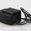 Nikon WU-1b WLAN-Funkadapter - Image 2
