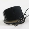 Nikon WU-1b WLAN-Funkadapter - Image 3