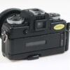 Minolta 110 Zoom SLR Mark II - #124691