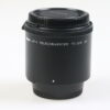 Nikon TC-20E AF-I Telekonverter - #214399