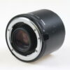 Nikon TC-20E AF-I Telekonverter - #214399