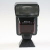 Nikon Speedlight SB-24 Blitz - #2276705