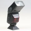 Nikon Speedlight SB-24 Blitz - #2276705