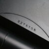 Nikon Speedlight SB-24 Blitz - #2276705