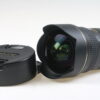 Tokina 16-28mm f/2,8 Pro FX für Nikon F (AF) - #8627320