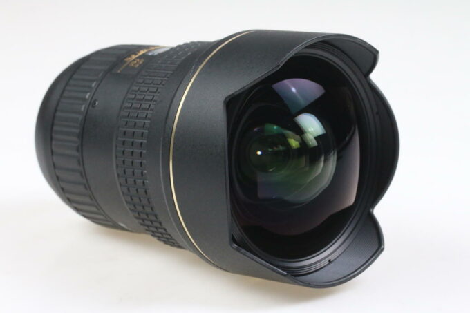 Tokina 16-28mm f/2,8 Pro FX für Nikon F (AF) - #8627320