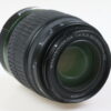 Pentax AF 50-200mm f/4,0-5,6 ED SMC DA - #5320025 - Image 4