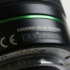 Pentax AF 50-200mm f/4,0-5,6 ED SMC DA - #5320025 - Image 5