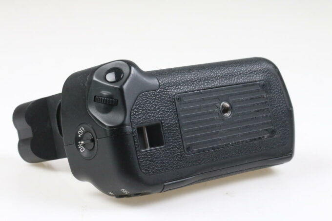 Canon BG-E4 Batteriegriff für EOS 5D
