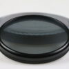 Hoya Filter PL-CIR Filter / 77mm - Image 3