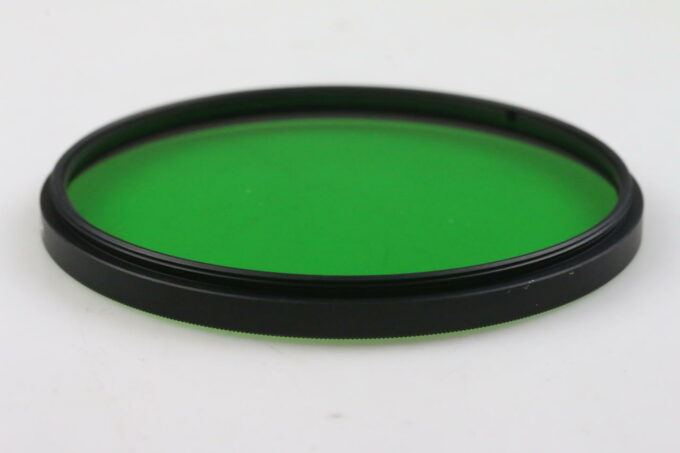 Hoya HMC Grünfilter G X1 77mm