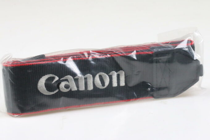 Canon Tragegurt EOS digital