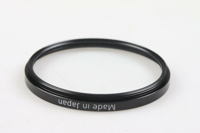 Zeiss UV-Filter T* - 55mm - Image 3