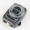 Gossen Sixtar