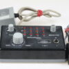 WALLNER CA 304 Color Analyser