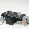 WALLNER CA 304 Color Analyser