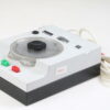PHILIPS Schaltuhr PDT022/01 mit Messzelle