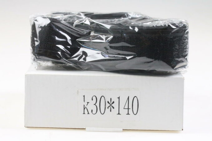 Wabe für Softbox K30x140cm Softbox